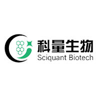 Accumax - 細(xì)胞團(tuán)塊解離培養(yǎng)基