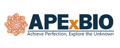 apexbio