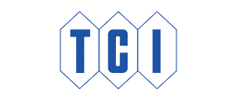 TCI