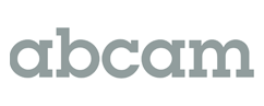 abcam
