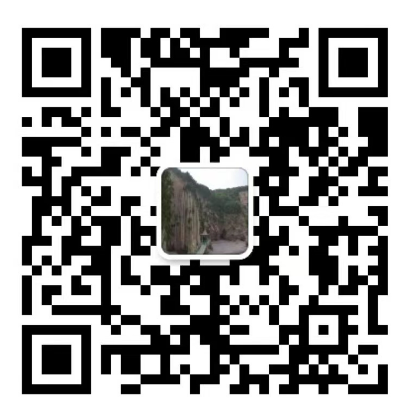 銷(xiāo)售